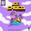 Ice Choco