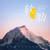 About 软肋 Song