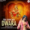 TERA SOHNA MAA DWARA