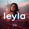 Leyla