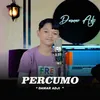 About Percumo Song
