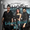 About Lahore Brand 2 Song