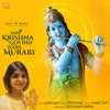 About Shri Krishna Govind Hare Murari Song
