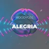 About Alegria Song