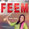 About Feem Song