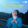 About Tak Cinta Lagi Song