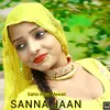 SANNA JAAN