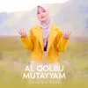 Al Qolbu Mutayyam