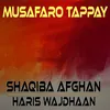 Musafaro Tappay