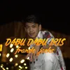 About DABU DABU IRIS Song