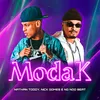 About Modak Song