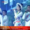 About Bắc Ninh Tỏa Sáng Nền Văn Hiến Song