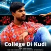 About College Di Kudi Song