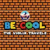 About Be Cool Song