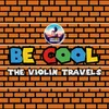 Be Cool