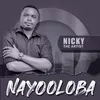 About Nayoloba Song