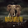 Masambeni