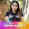 Sepine Wengi 2