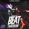 MONTAGEM BEAT TRAIÇOEIRO