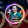 About Belah Dadaku Song