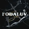 Fodaluv