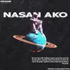 About Nasan Ako Song