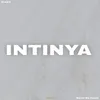 About Intinya Song