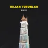 Hujan Turunlah