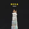 About Reva Song