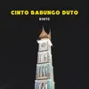 About Cinto Babungo Duto Song