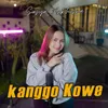 Kanggo Kowe