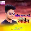 About Lok Kala Pade KYP Jaib Song