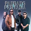 About Pandang Pertama Song