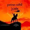 About Petun Uthli Jwala Song