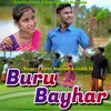 BURU BAYHAR
