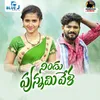 About Nindu Punammi Vela Song