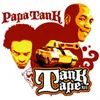 Soca Tank