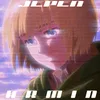 About Armin Song