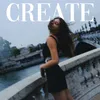 About Create Song