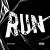 About RUN Song