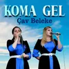 Çav Beleke