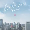 About Believers Song