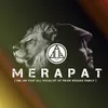 About Merapat Song