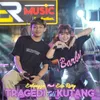 About Tragedi Tali Kotang Song