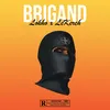 Brigand