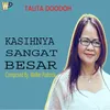 About KasihNya Sangat Besar Song