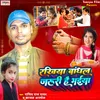 About Rakhiya Bandhal Jaruri Hai Bhaiya Song
