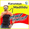 About Karuneya Madilidu Song