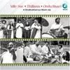 About Mile sur thillana Ondu Baari Song