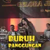 About buruh panggungan Song